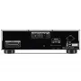 CD проигрыватель Denon DCD-1600NE Black